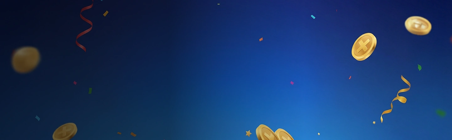 1xBet kazino xavfsiz tranzaksiyalar