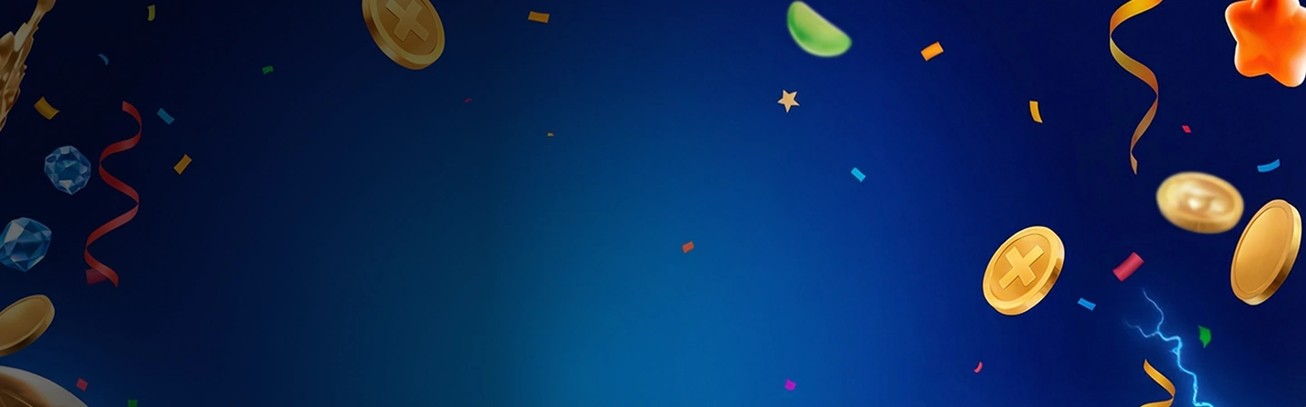 1xBet kazino real pul bilan o‘yinlar