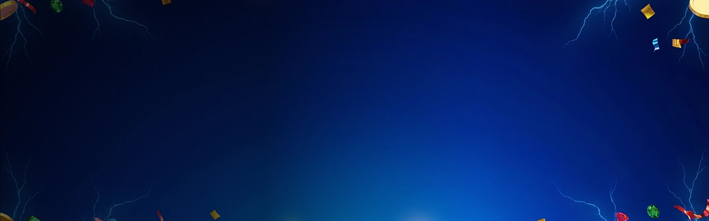 1xBet kazino 24/7 faol