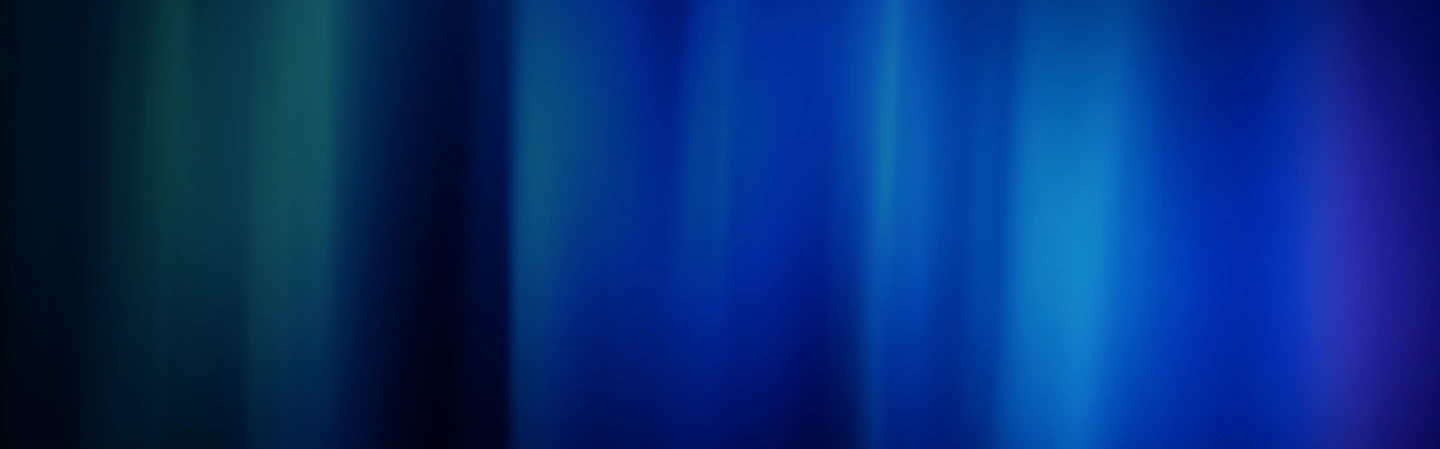 1xBet kazino onlayn o‘yinlar platformasi