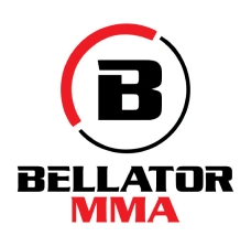 1xbet bellator mma