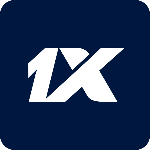 1xBet logo