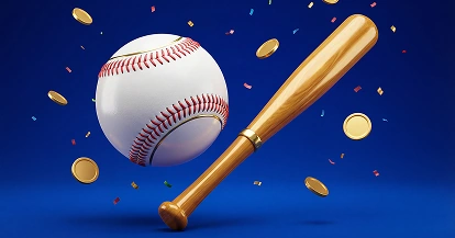 1xBet kazino onlayn ruletka