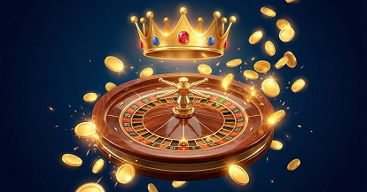 1xBet kazino sifatli xizmat ko‘rsatish