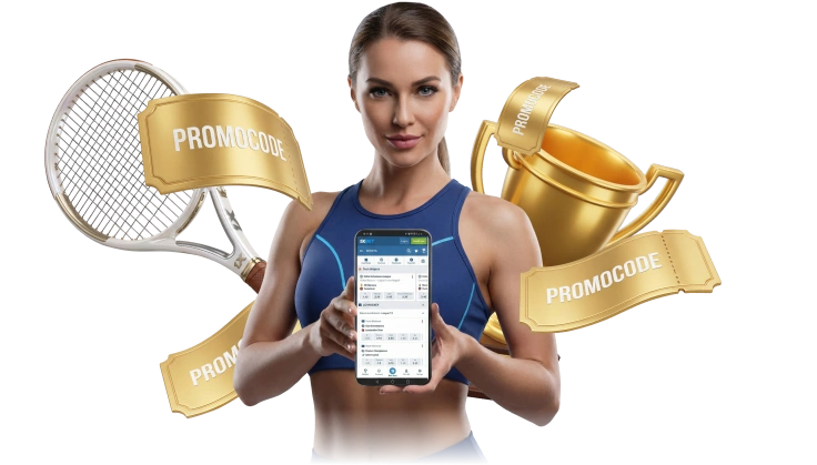 1xBet kazino yuqori sifatli grafika