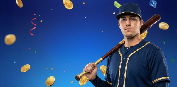 1xBet kazino mashhur provayderlar bilan