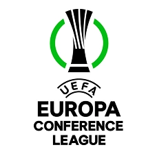 1xbet Conference League