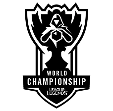 1xbet lol championship