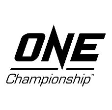 1xbet one championship