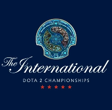 1xbet the international