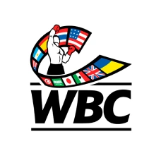 1xbet wbc